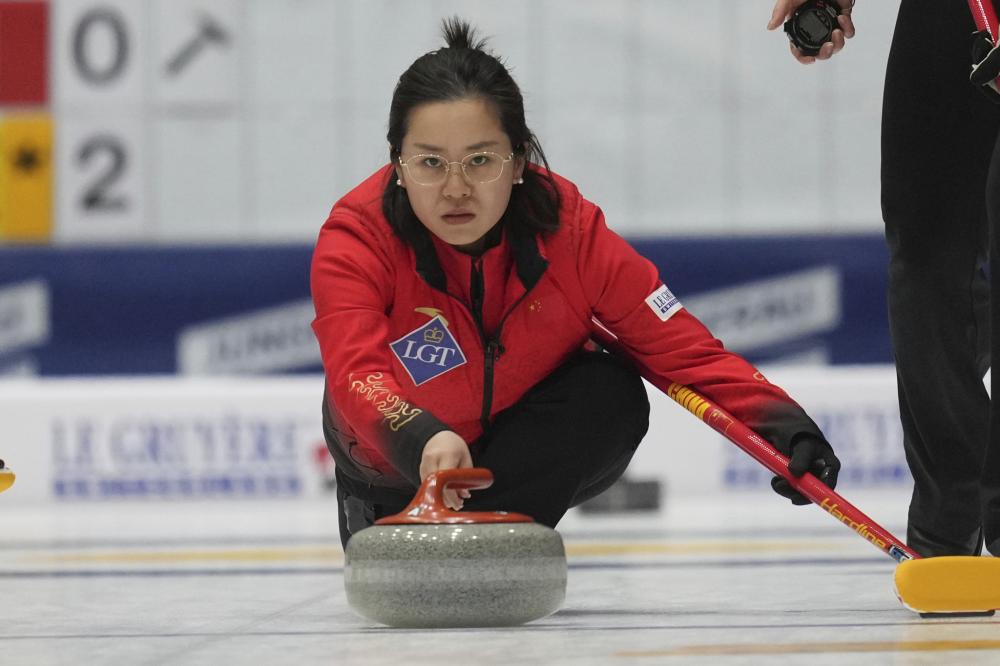 纽卡vs曼城全场数据：控球率32-68，射门8-13