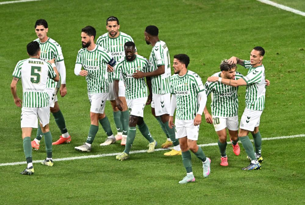 分反复测试